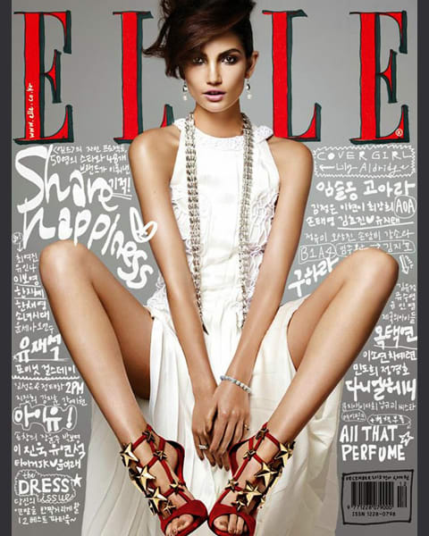 lily-elle-korea-december2013.jpg
